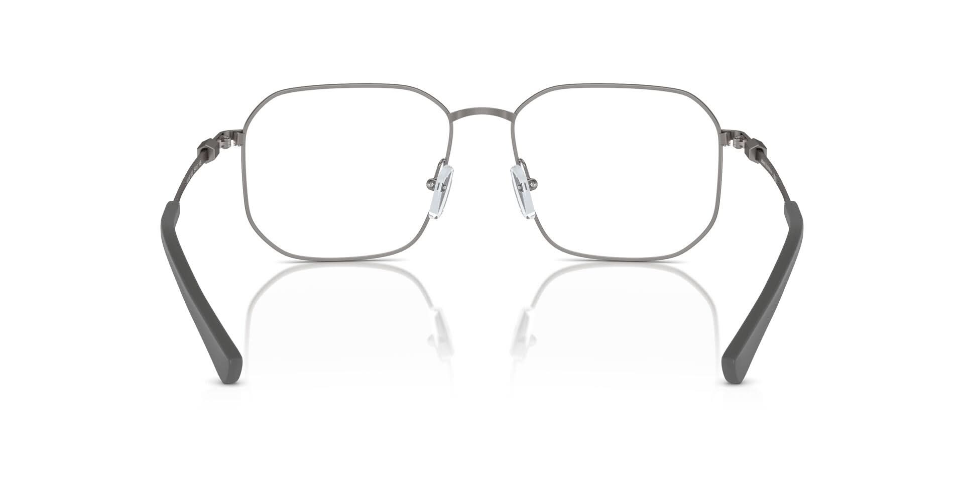 ARMANI EXCHANGE AX1066 6003 54 FRAME