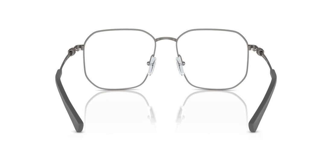 ARMANI EXCHANGE AX1066 6003 54 FRAME