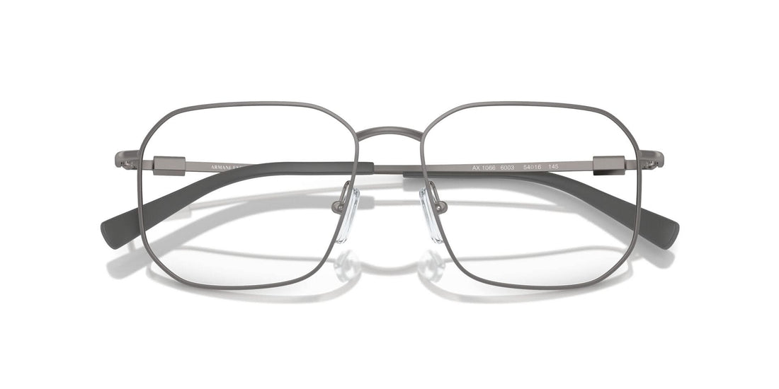 ARMANI EXCHANGE AX1066 6003 54 FRAME
