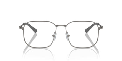 ARMANI EXCHANGE AX1066 6003 54 FRAME