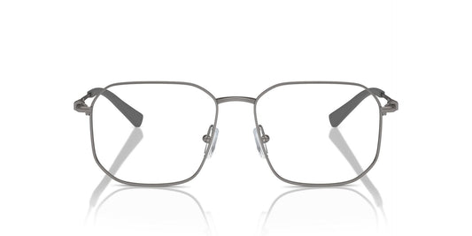 ARMANI EXCHANGE AX1066 6003 54 FRAME