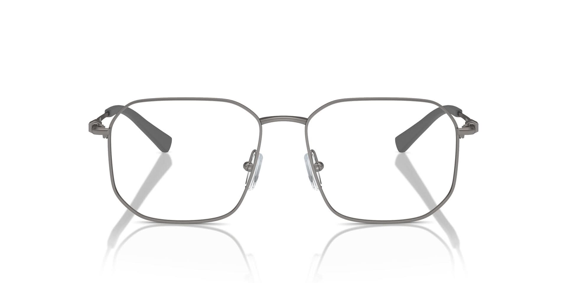 ARMANI EXCHANGE AX1066 6003 54 FRAME