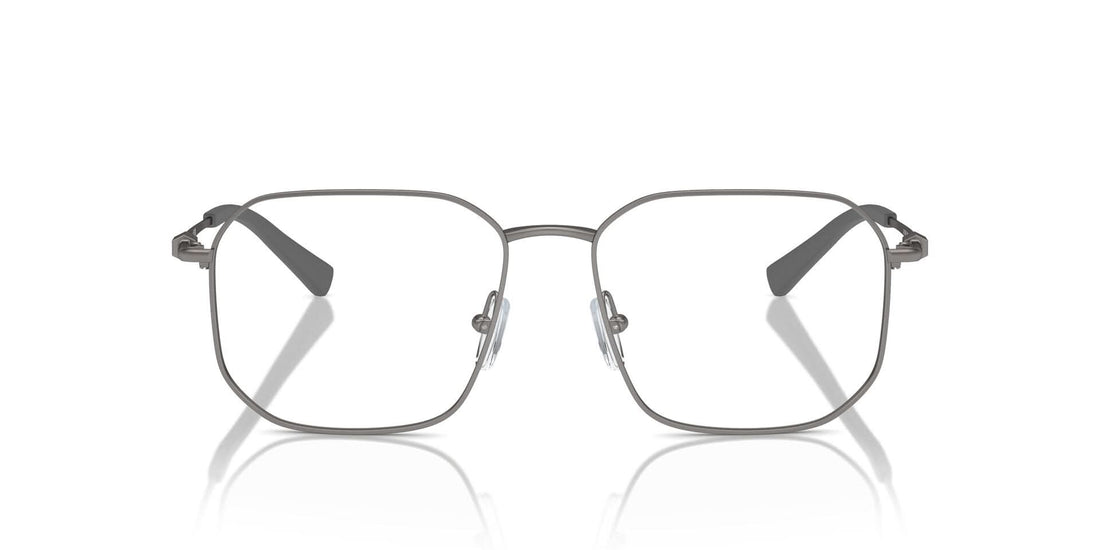 ARMANI EXCHANGE AX1066 6003 54 FRAME