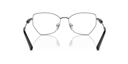 ARMANI EXCHANGE AX1067 6085 54 FRAME