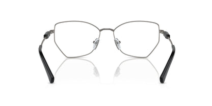 ARMANI EXCHANGE AX1067 6085 54 FRAME