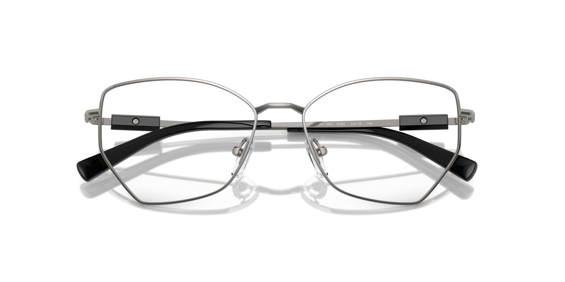 ARMANI EXCHANGE AX1067 6085 54 FRAME