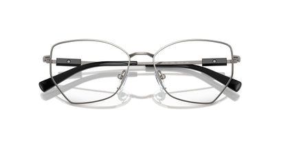 ARMANI EXCHANGE AX1067 6085 54 FRAME