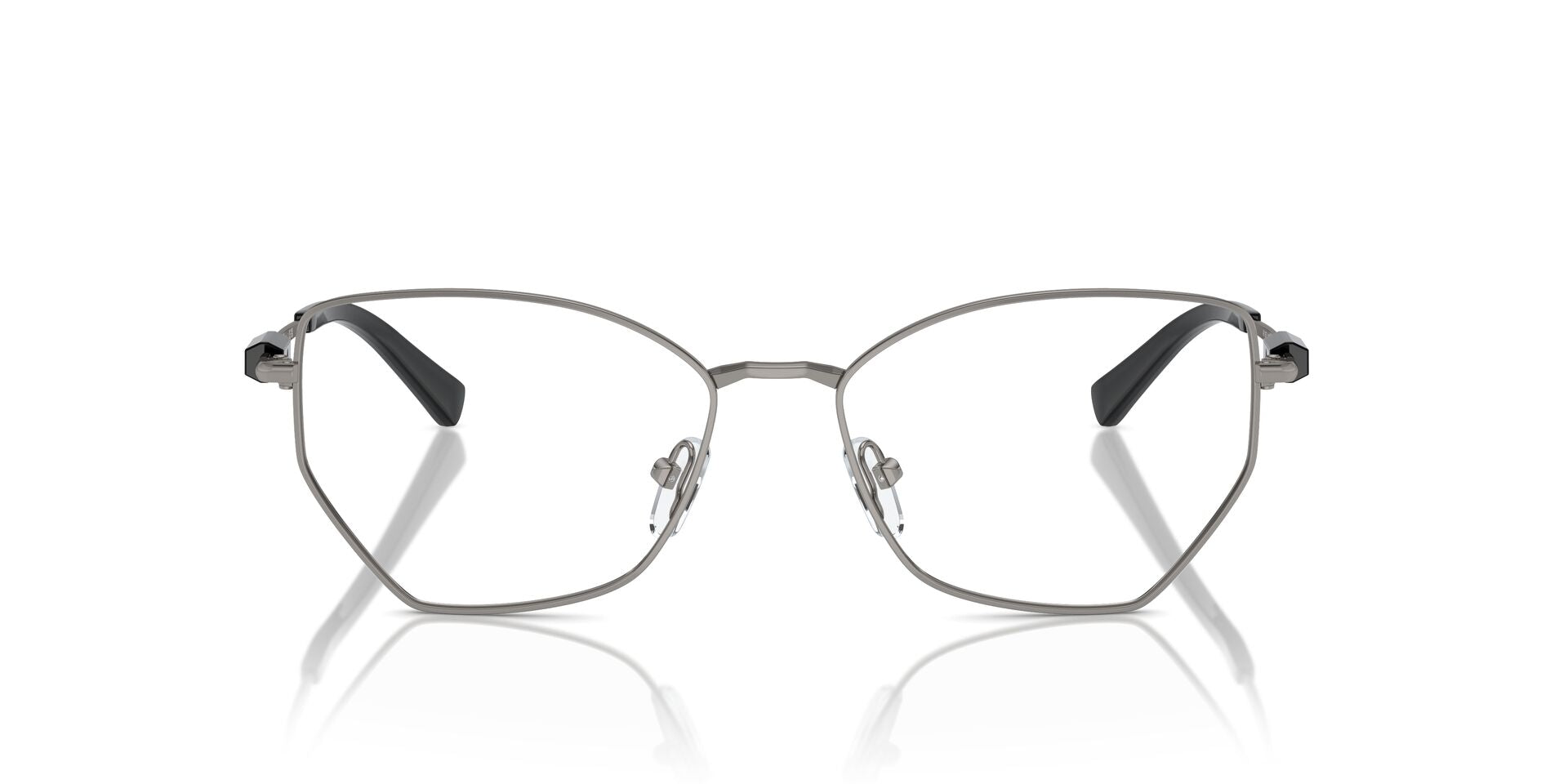 ARMANI EXCHANGE AX1067 6085 54 FRAME