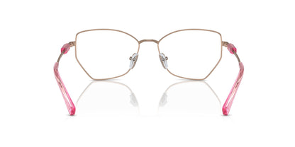 ARMANI EXCHANGE AX1067 6103 54 FRAME