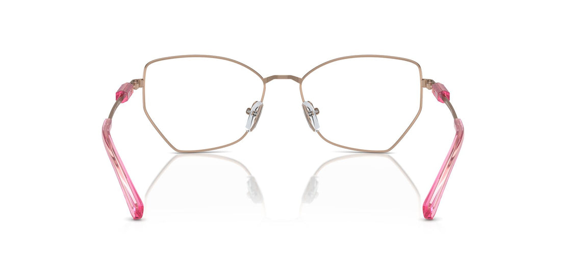 ARMANI EXCHANGE AX1067 6103 54 FRAME