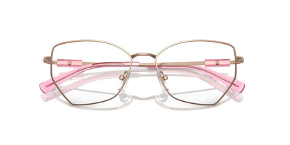 ARMANI EXCHANGE AX1067 6103 54 FRAME