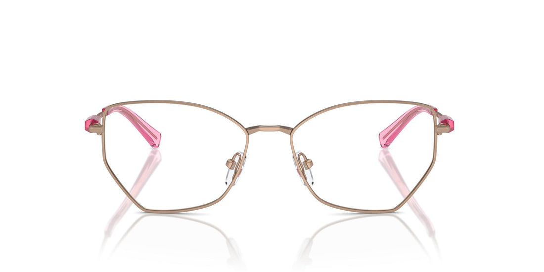 ARMANI EXCHANGE AX1067 6103 54 FRAME