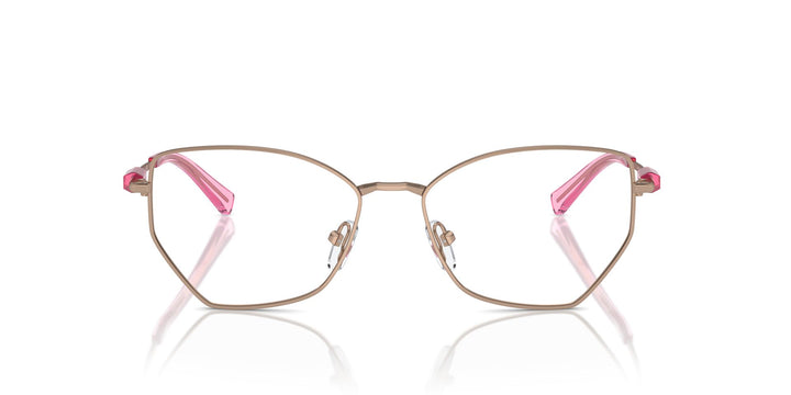 ARMANI EXCHANGE AX1067 6103 54 FRAME