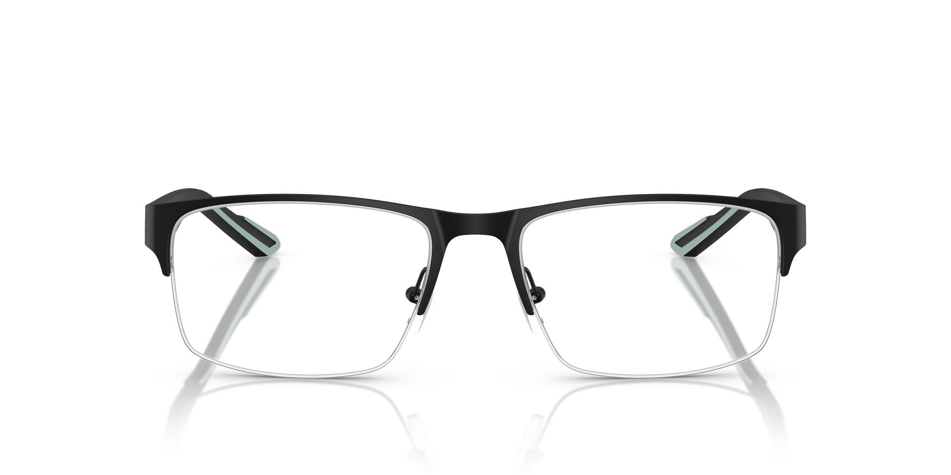 ARMANI EXCHANGE AX1068 6000 56 FRAME