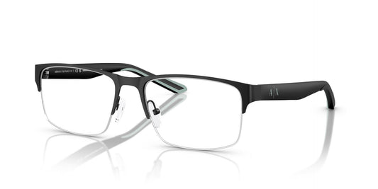 ARMANI EXCHANGE AX1068 6000 56 FRAME
