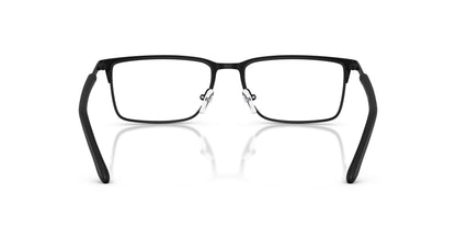 ARMANI EXCHANGE AX1073 6000 56 FRAME