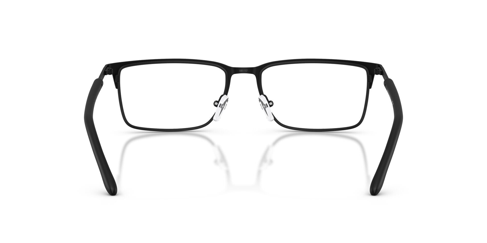 ARMANI EXCHANGE AX1073 6000 56 FRAME