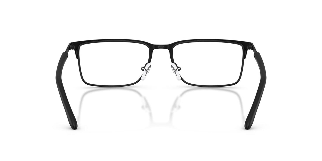 ARMANI EXCHANGE AX1073 6000 56 FRAME