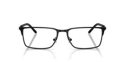ARMANI EXCHANGE AX1073 6000 56 FRAME