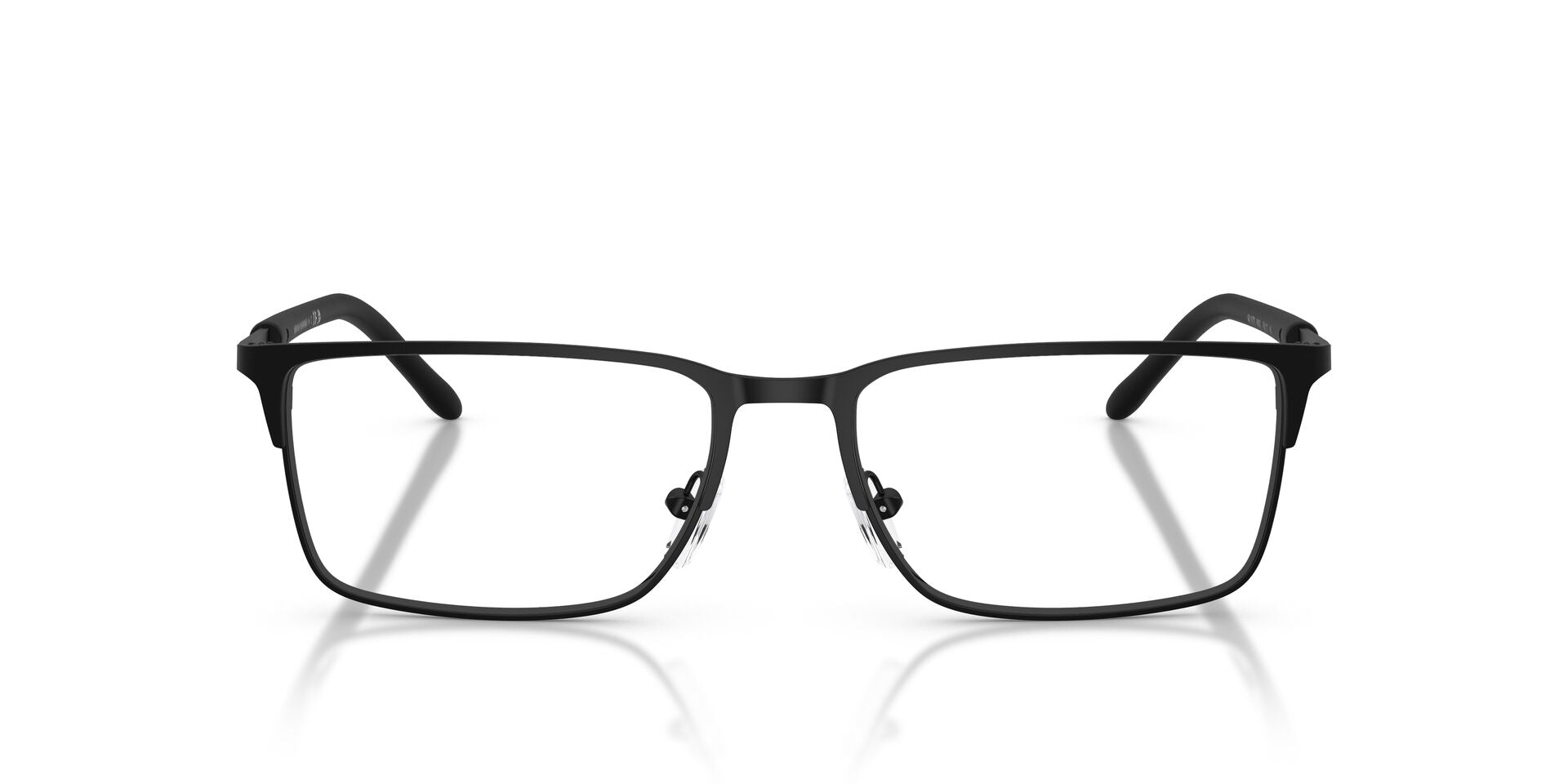 ARMANI EXCHANGE AX1073 6000 56 FRAME