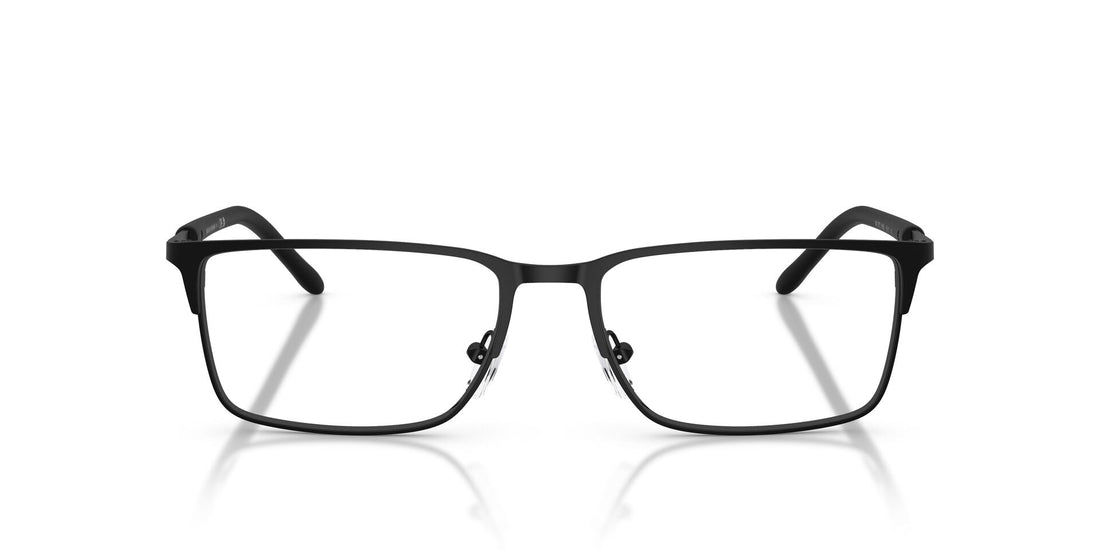 ARMANI EXCHANGE AX1073 6000 56 FRAME