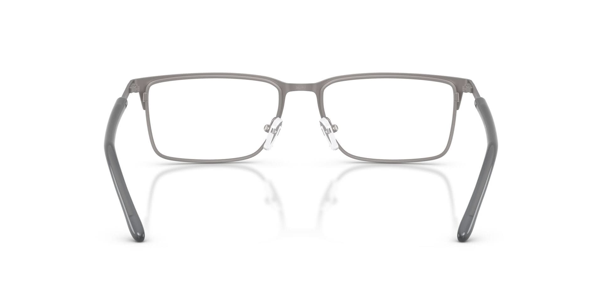 Kazumamacyan　0507 ARMANI EXCHANGE AX1073 6003 56 FRAME