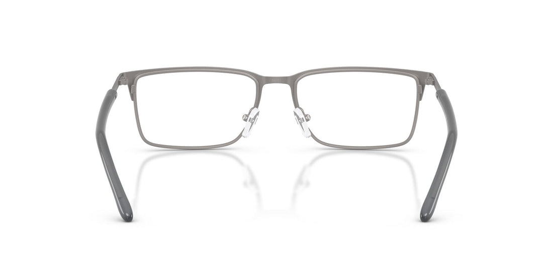 ARMANI EXCHANGE AX1073 6003 56 FRAME