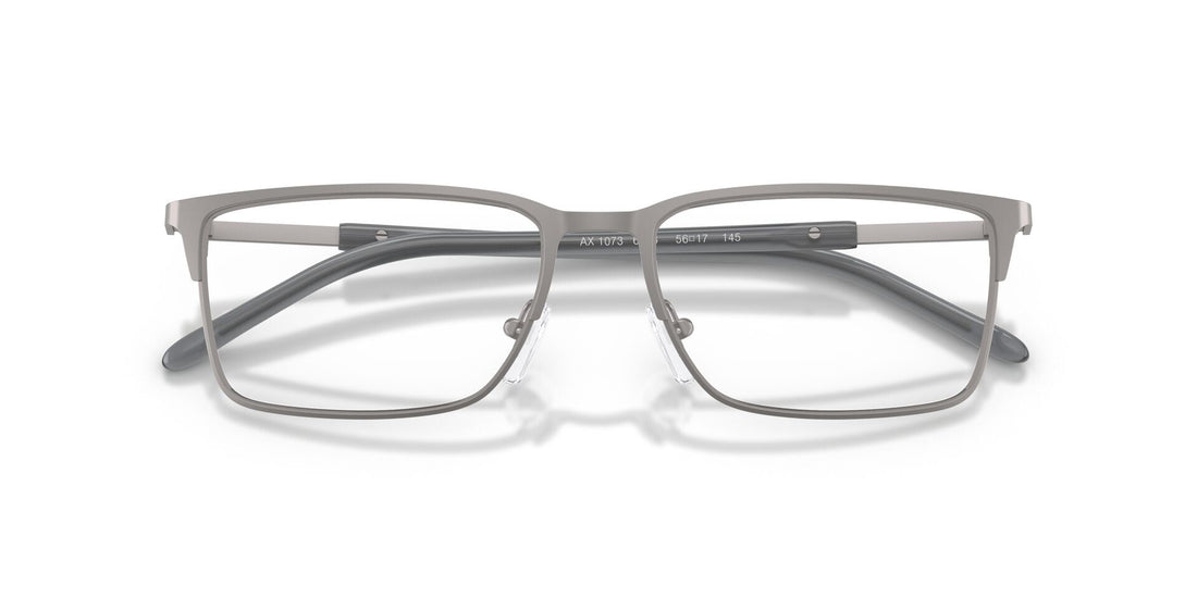 ARMANI EXCHANGE AX1073 6003 56 FRAME