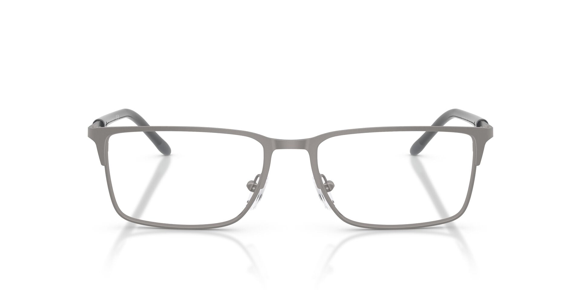 ARMANI EXCHANGE AX1073 6003 56 FRAME