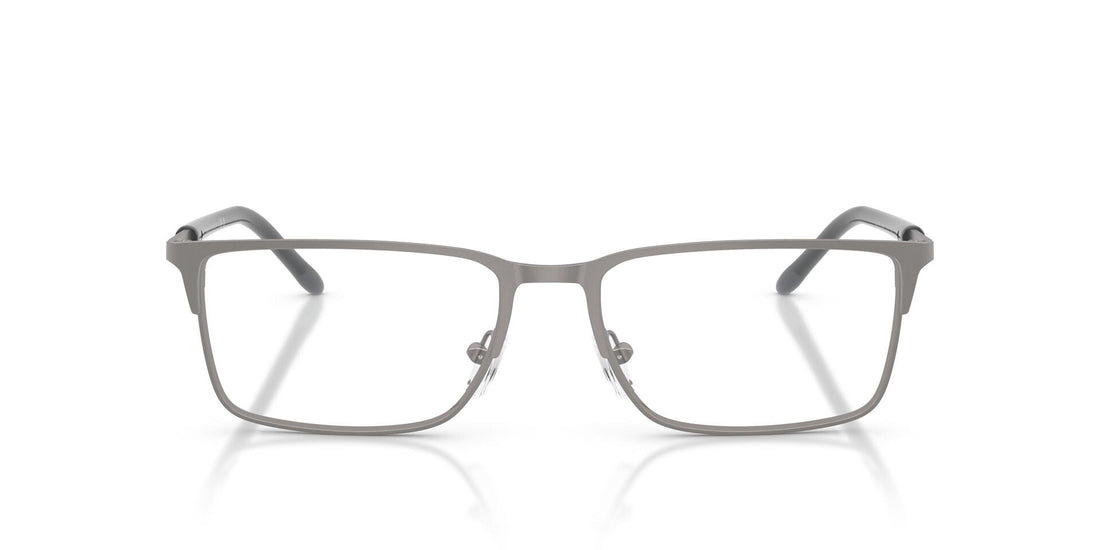 ARMANI EXCHANGE AX1073 6003 56 FRAME