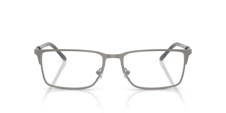 ARMANI EXCHANGE AX1073 6003 56 FRAME