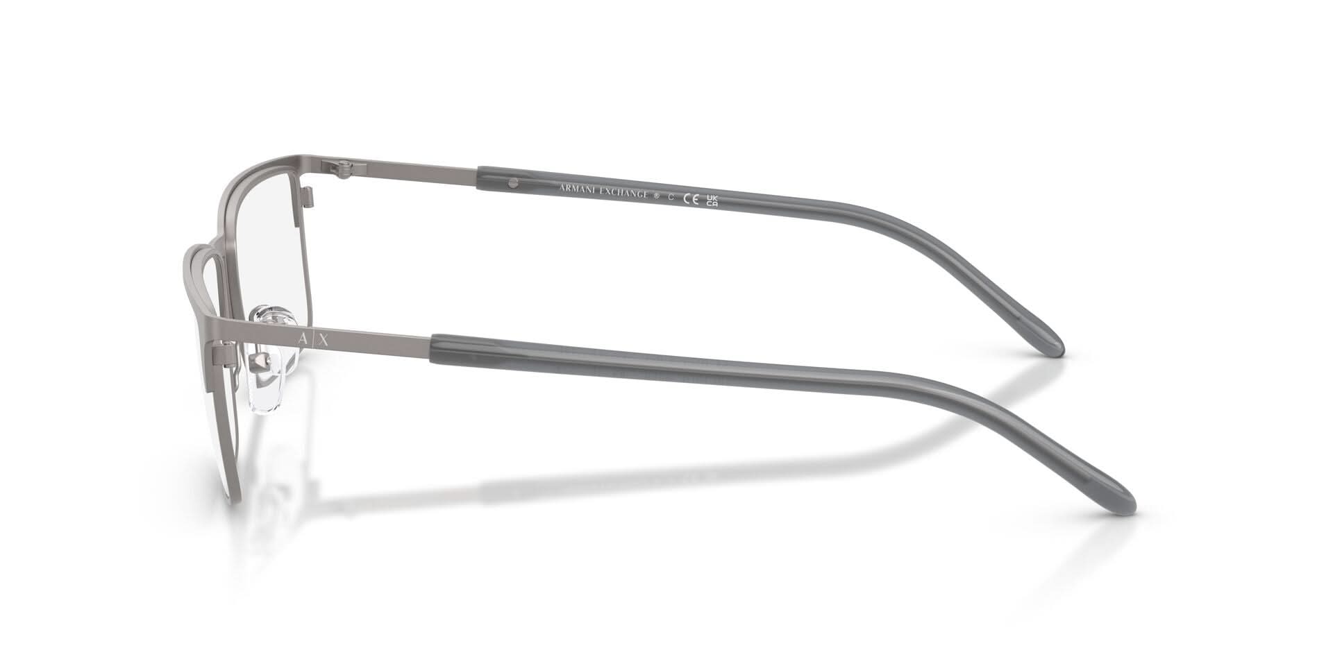 クレムドアン ARMANI EXCHANGE AX1073 6003 56 FRAME