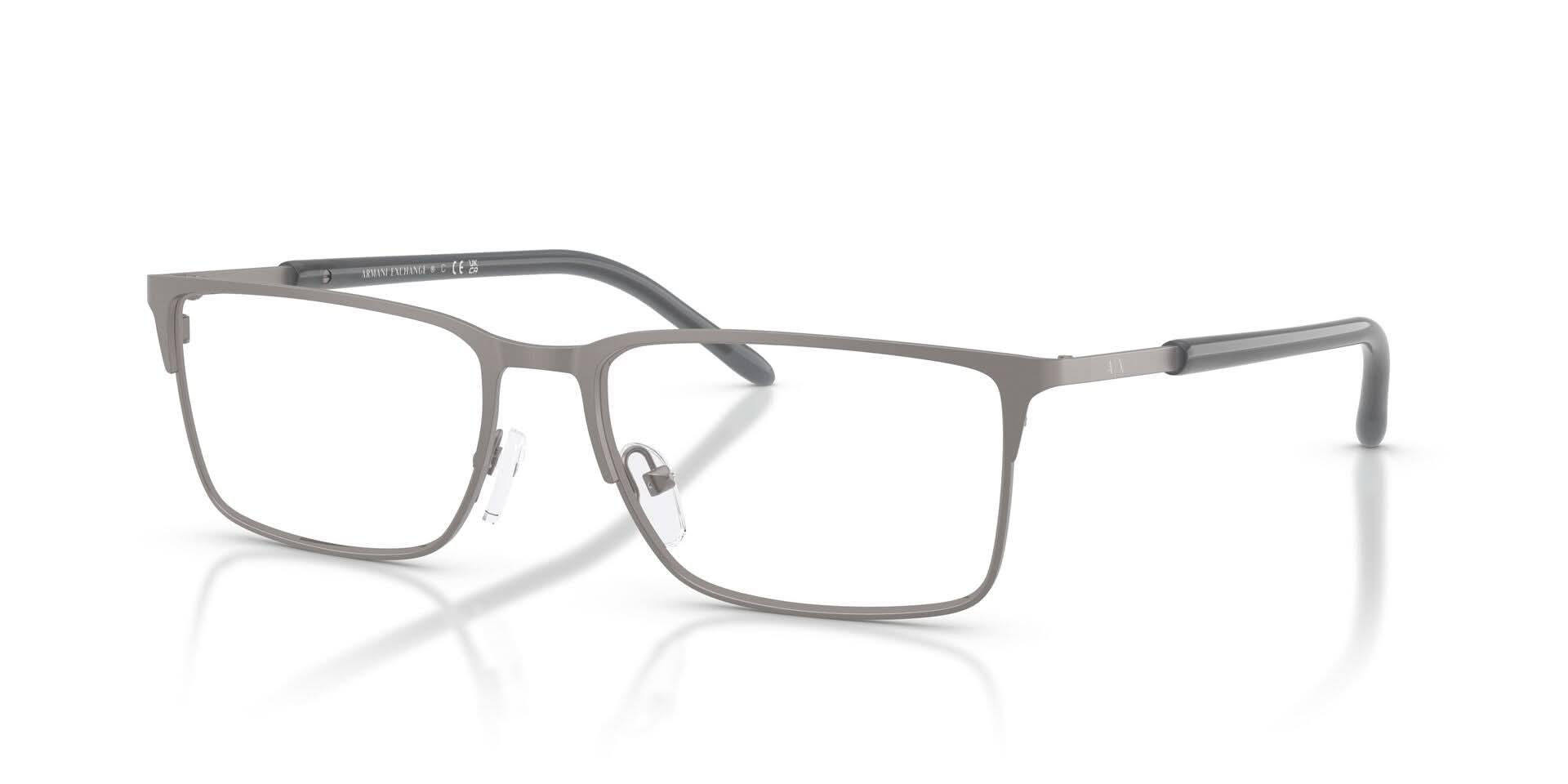 ayami ARMANI EXCHANGE AX3116 8235 55 FRAME