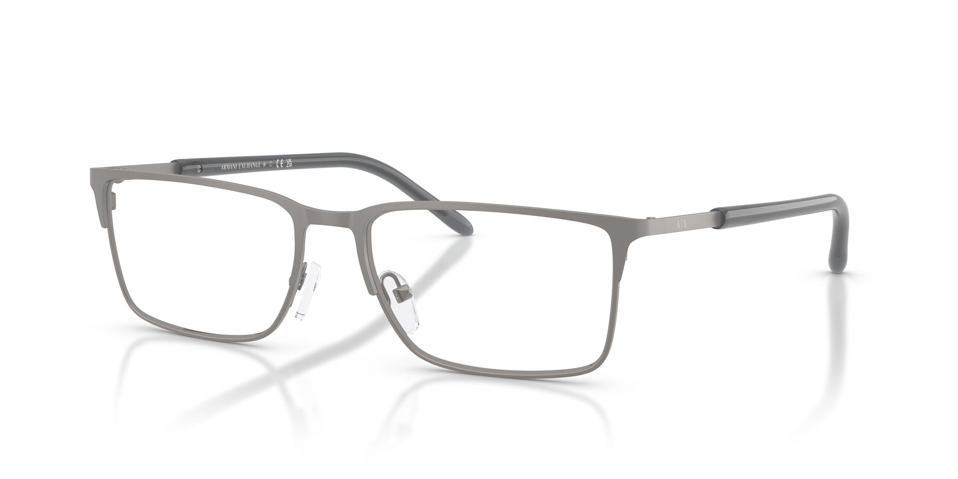 ARMANI EXCHANGE AX1073 6003 56 FRAME