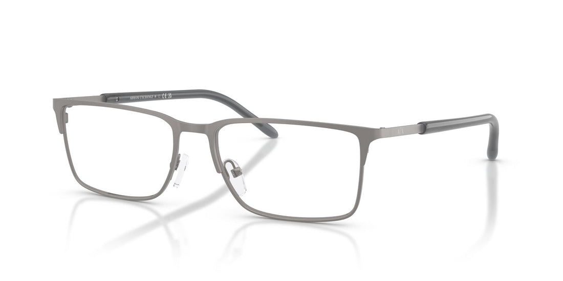 ARMANI EXCHANGE AX1073 6003 56 FRAME