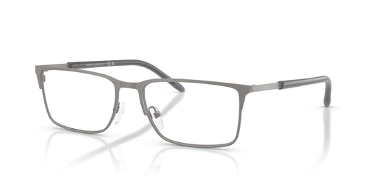 ARMANI EXCHANGE AX1073 6003 56 FRAME
