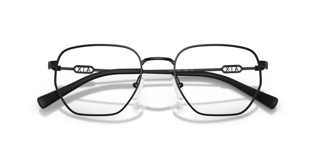 ARMANI EXCHANGE AX1074 6000 53 FRAME