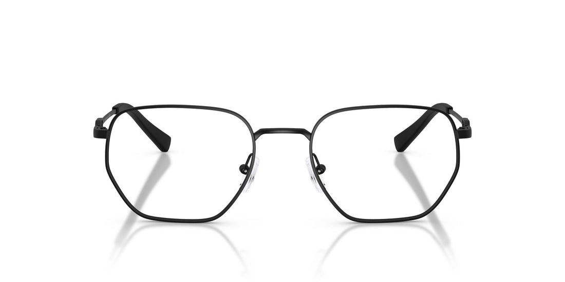 ARMANI EXCHANGE AX1074 6000 53 FRAME