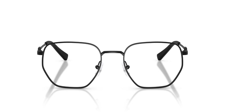 ARMANI EXCHANGE AX1074 6000 53 FRAME
