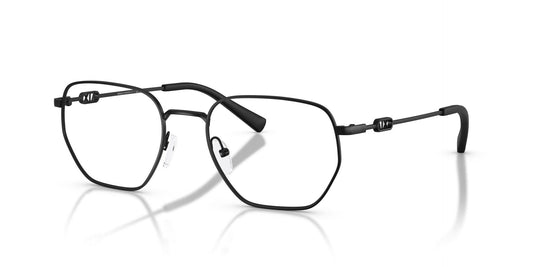 ARMANI EXCHANGE AX1074 6000 53 FRAME