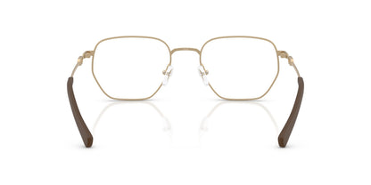ARMANI EXCHANGE AX1074 6121 53 FRAME