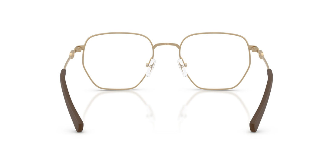 ARMANI EXCHANGE AX1074 6121 53 FRAME