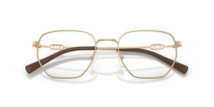 ARMANI EXCHANGE AX1074 6121 53 FRAME