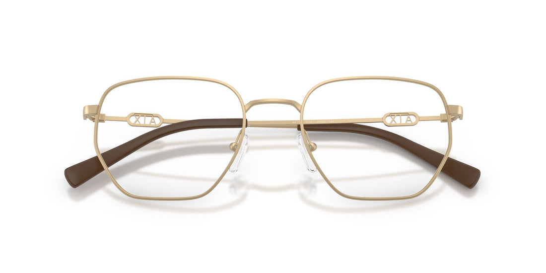 ARMANI EXCHANGE AX1074 6121 53 FRAME