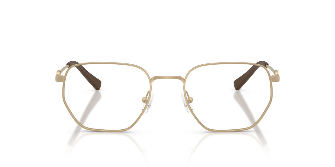 ARMANI EXCHANGE AX1074 6121 53 FRAME