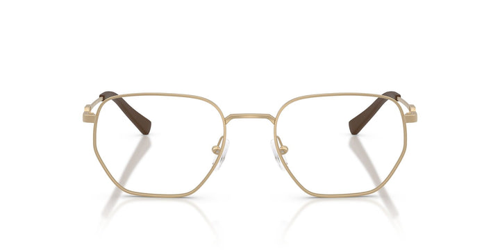 ARMANI EXCHANGE AX1074 6121 53 FRAME