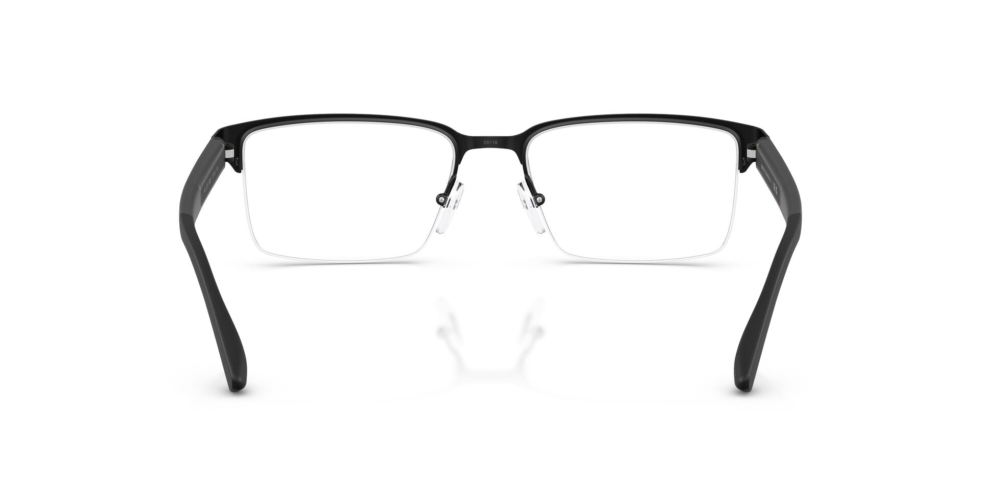 ARMANI EXCHANGE AX1075 6000 55 FRAME