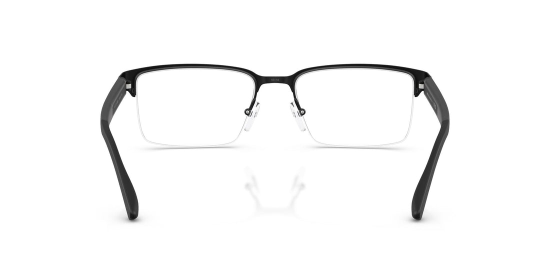 ARMANI EXCHANGE AX1075 6000 55 FRAME