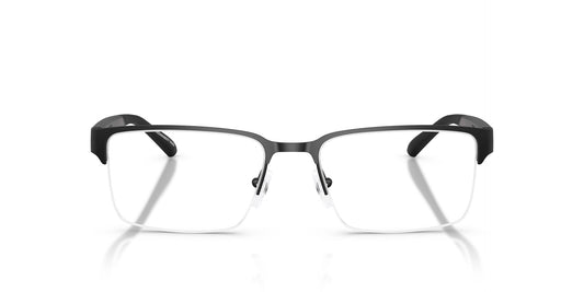 ARMANI EXCHANGE AX1075 6000 55 FRAME