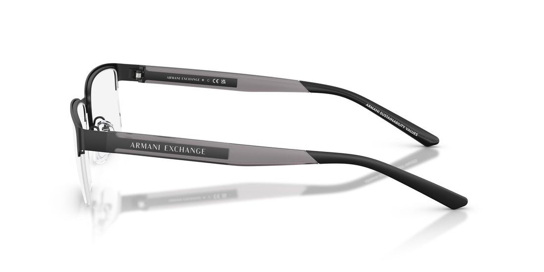 ARMANI EXCHANGE AX1075 6000 55 FRAME